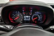 Opel Combo Kombi L1H1