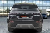 Land Rover Range Rover Evoque D165 S