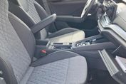 Skoda Octavia Sportline 1.5 TSI m-HEV DSG
