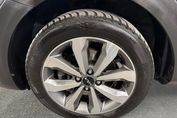 Kia Stonic 1.0 T-GDI