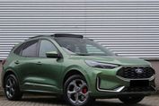 Ford Kuga ST-Line X 2.5 FHEV FWD  eCVT