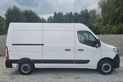 Renault Master L2H2
