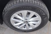 Skoda Kamiq Selection 1.5 TSI DSG