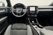 Volvo XC40 B3 Core aut