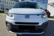 Fiat Doblo Combi L2H1 AT8