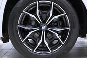 BMW X3 xDrive20d M Sport