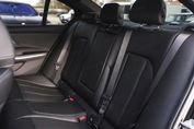 BMW Seria 3 318i M Sport
