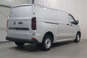 Volkswagen Transporter L2H1