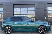Peugeot 308 GT S&S e-DCS6 1.2 mHEV