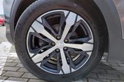 Peugeot 5008 2.0 BlueHDI GT S&S EAT8
