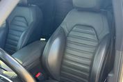 Alfa Romeo Stelvio Turbo Veloce Q4