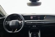 DS DS4 1.2 Puretech Cross Trocadero