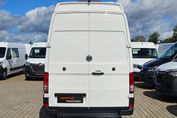 Volkswagen Crafter L5H3