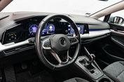 Volkswagen Golf 2.0 TDI SCR Life