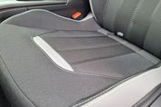 Opel Mokka Yes S&S eDTC6 1.2 T mHEV