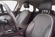 Ford Mondeo Vignale 2.0 TDCi Bi-Turbo PowerShift