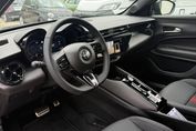 Alfa Romeo Junior 1.2 Ibrida