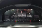 Skoda Kamiq 1.0 TSI Edition 130 DSG
