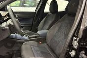 Alfa Romeo Junior 1.2 Ibrida