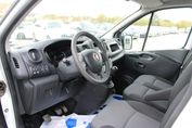 Fiat Talento 1.6 Multijet L2H1 Base