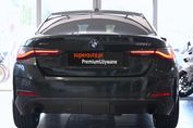 BMW Seria 4 Gran Coupe 420d xDrive M Sport