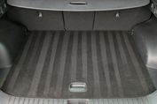 Kia Sportage T-GDI L 2WD DCT