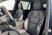Volvo XC90 B5 D AWD Plus Dark aut