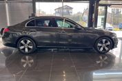 Mercedes Klasa C 200 d Avantgarde