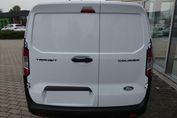 Ford Transit Courier Trend L1H1