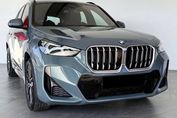 BMW X1 xDrive23i M Sport