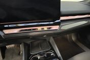 BMW Seria 5 520d xDrive M Sport