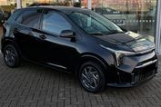 Kia Picanto 1.0 DPI L
