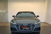 Audi A7 40 TDI mHEV quattro S tronic