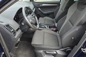 Skoda Karoq 1.5 TSI ACT Style DSG