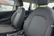 Mini Mini Cooper aut