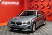 BMW Seria 3 320d