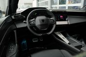 Peugeot 308 GT Exclusive S&S e-DCS6 1.2 mHEV