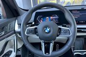BMW X1 xDrive20d M Sport