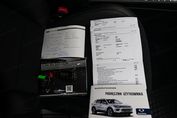 SsangYong Korando 1.5 T-GDI Quartz 2WD aut