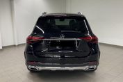 Mercedes GLE 450 d 4-Matic AMG Line
