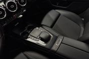 Mercedes Klasa A A 180 Progressive 7G-DCT