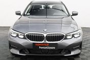 BMW Seria 3 Touring 318i
