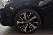Toyota Corolla Style 1.8 Hybrid