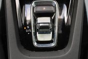 Skoda Octavia 2.0 TDI Ambition DSG
