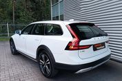 Volvo V90 B5 D AWD