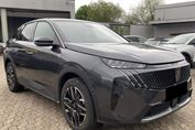 Peugeot 3008 GT e-DCS6 1.2 mHEV