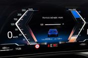 BMW Seria 3 Touring 320d xDrive M Sport