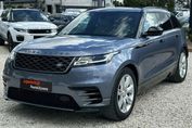 Land Rover Range Rover Velar 2.0 R-Dynamic