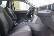 Volkswagen Amarok Life TDI 4Mot A10