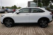 Honda HR-V Advance 1.5 i-MMD CVT